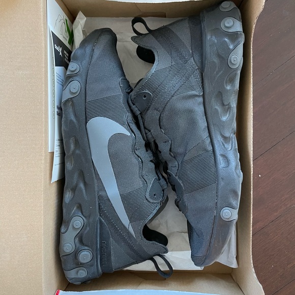 COPY - Nike react element 55 - Picture 2 of 3